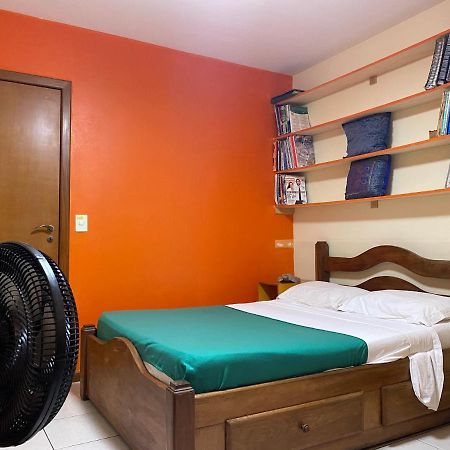 Comfortable Beachfront Apartment 维拉维尔哈 外观 照片