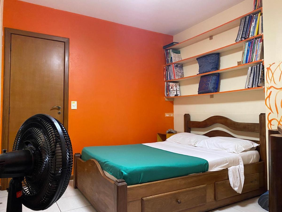 Comfortable Beachfront Apartment 维拉维尔哈 外观 照片