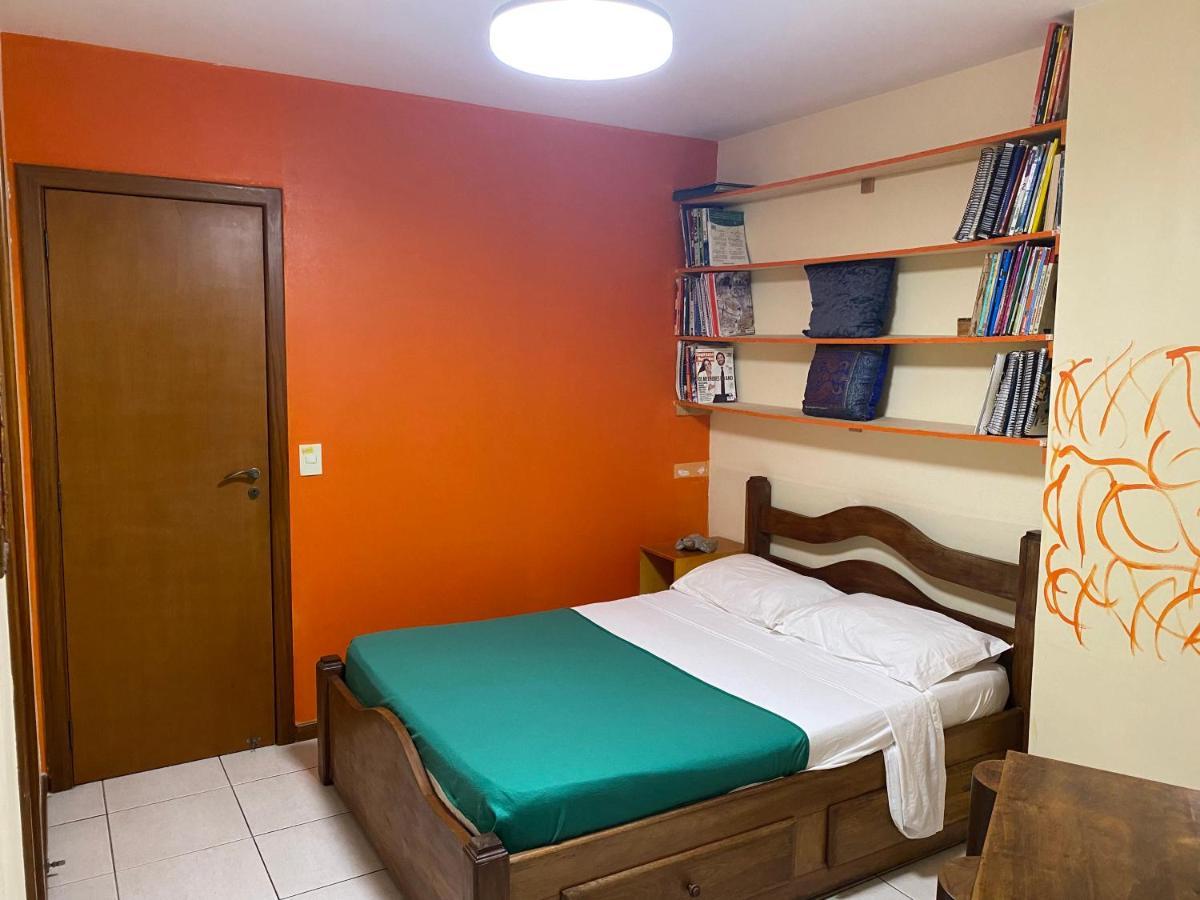 Comfortable Beachfront Apartment 维拉维尔哈 外观 照片